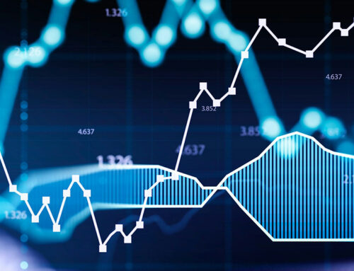 How Does the Economy Impact my Home Value?