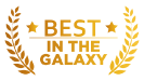 best-in-the-galazy